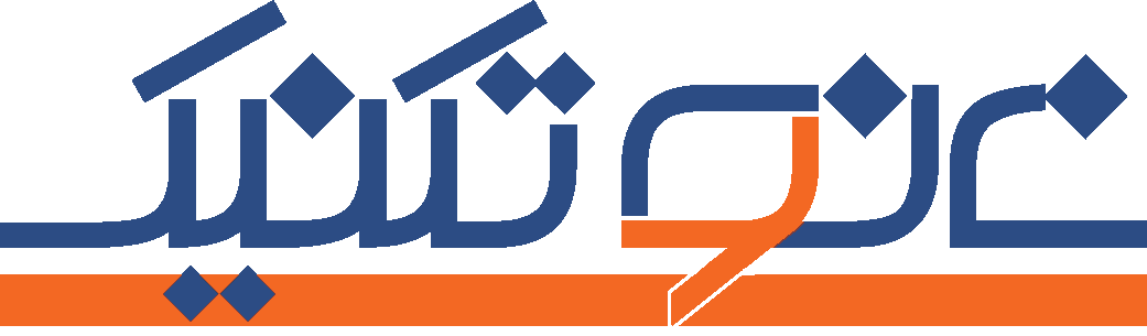 logo nanotechnic